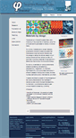 Mobile Screenshot of phythema.ulg.ac.be