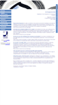 Mobile Screenshot of jlgo.ulg.ac.be