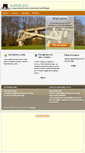 Mobile Screenshot of alssp.ulg.ac.be